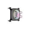 CORSAIR iCUE LINK XC7 RGB ELITE CPU Water Block