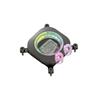 CORSAIR iCUE LINK XC7 RGB ELITE CPU Water Block