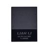 LIAN LI UNI HUB Controller for TL and TL LCD Fans, White Cable(Open Box)