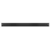 CORSAIR RS360 II 120 mm Regular Ventilateur Paquet de 3 Noir