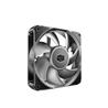 COOLER MASTER MasterFan A120 120 mm Regular Ventilateur Paquet de 1