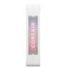CORSAIR iCUE LINK RX120 II RGB 120mm Case Fan Single Pack White