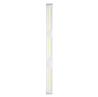 CORSAIR LX360-R RGB 360mm Reverse Case Fan 3-Pack White