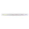 CORSAIR RS360 II ARGB 120 mm Regular Ventilateur Paquet de 3 Blanc