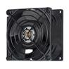 Ventilateur industriel Silverstone Fan FHS 80X haute performance 80 mm x 38 mm PWM