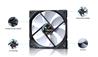 FRACTAL DESIGN Dynamic X2 GP 140 mmCooling Fan- White