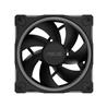 ASUS Ventilateur ASUS Prime MR120 ARGB - Pack de 3 120 mm Ventilateur