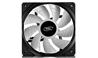 DeepCool RF 120 3 in 1 Series 120mm RGB LED Case Fan