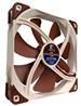 NOCTUA NF-A14 PWM 140mm Ultra Quiet Cooling Fan 300-1500RPM