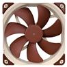 NOCTUA NF-A14 PWM 140mm Ultra Quiet Cooling Fan 300-1500RPM