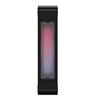 CORSAIR iCUE LINK RX120 II RGB 120 mm Ventilateur Paquet de 1 Noir