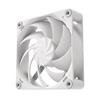 HAVN H12 120 mm Ventilateur Paquet de 1 Blanc