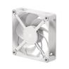 HAVN H12 120 mm Ventilateur Paquet de 1 Blanc