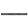 CORSAIR LX360-R RGB 360mm Reverse Case Fan 3-Pack black