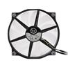 THERMALTAKE Pure 20 ARGB Sync Radiator Fan