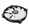 THERMALTAKE Pure 20 ARGB Sync Radiator Fan