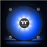 THERMALTAKE Pure 20 ARGB Sync Radiator Fan