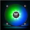 THERMALTAKE Pure 20 ARGB Sync Radiator Fan