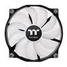 THERMALTAKE Pure 20 ARGB Sync Radiator Fan