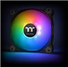 THERMALTAKE Pure 12 ARGB Sync Radiator Fan