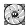 THERMALTAKE Pure 12 ARGB Sync Radiator Fan