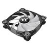 THERMALTAKE Pure 12 ARGB Sync Radiator Fan