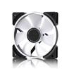 FRACTAL DESIGN Prisma AL-12 PWM 120mm ARGB LED Computer Case Fan