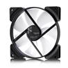 FRACTAL DESIGN Prisma AL-14 140mm A-RGB LED Computer Case Fan 3-Pack