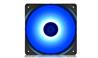 DeepCool RF120B High Brightness Case Fan with Build-in Blue LED