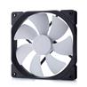 FRACTAL DESIGN Dynamic X2 PWM GP-14 140mm Computer Case Fan