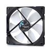 FRACTAL DESIGN Dynamic X2 PWM GP-14 140mm Computer Case Fan