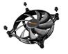 be quiet! SHADOW WINGS 2   140mm PWM  BL087 Case Fan(Open Box)