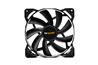 be quiet! PURE WINGS 2 PWM, 140mm  BL040 Case Fan