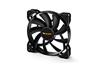 be quiet! PURE WINGS 2 PWM, 140mm High-Speed