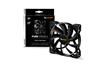 be quiet! PURE WINGS 2 PWM, 140mm High-Speed