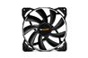 be quiet! PURE WINGS 2 PWM, 140mm High-Speed