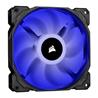 CORSAIR iCUE SP140 RGB PRO Performance 140mm Dual Fan Kit