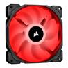 CORSAIR iCUE SP140 RGB PRO Performance 140mm Dual Fan Kit