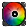 CORSAIR iCUE SP140 RGB PRO Performance 140mm Dual Fan Kit