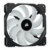 CORSAIR iCUE SP140 RGB PRO Performance 140mm Dual Fan Kit