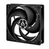 Arctic P12 Case Fan - 120mm Pressure optimized case fan | Fixed Speed