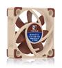 Noctua NF-A4x10 FLX, 3-Pin Premium Cooling Fan (40mm, Brown)