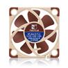 Noctua NF-A4x10 FLX, 3-Pin Premium Cooling Fan (40mm, Brown)