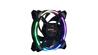 INWIN Sirius Loop ASL120 Triple Pack