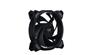 INWIN Sirius Loop ASL120 Triple Pack