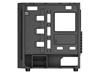 DEEPCOOL MATREXX 55 MESH Mid-Tower Case Tempered Glass Side Panel