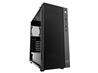 DEEPCOOL MATREXX 55 MESH Mid-Tower Case Tempered Glass Side Panel