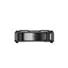 COOLER MASTER MasterFan A120 120 mm Regular Ventilateur Paquet de 1