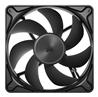CORSAIR RS120 II 120 mm Regular Ventilateur Paquet de 1 Noir