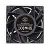 Ventilateur industriel Silverstone Fan FHS 80X haute performance 80 mm x 38 mm PWM
